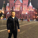 ���������� ������, ���� ������� ����, 41 ���, ������������ ��� ������, ����� � ���������