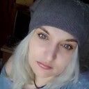 ���������� ����, ���� ������� ���, 46 ���, ������������ 