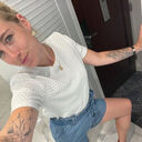 ���������� Avon, ���� ������� Simona, 42 ����, ������������ ��� ������, ����� � ���������