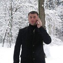  ,   Timur, 39 ,   ,   
