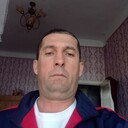  ,   , 47 ,     , c 