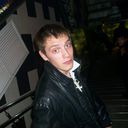 ���������� ������, ���� ������� Ilya, 40 ���, ������������ 