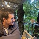 ���������� �������, ���� ������� ������, 27 ���, ������������ ��� ������, ����� � ���������