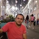  ,   , 42 ,   ,   