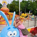 ���������� ������, ���� ������� �������, 49 ���, ������������ ��� c�������� ���������