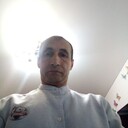 ���������� ��������, ���� ������� �������, 44 ����, ������������ ��� ������, ����� � ���������