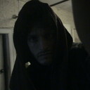 ���������� ���������, ���� ������� �����, 37 ���, ������������ ��� ������, ����� � ���������