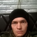 ���������� ������, ���� ������� Dima, 35 ���, ������������ ��� ������, ����� � ���������, c�������� ���������