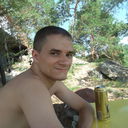  ,   , 38 ,     , c 