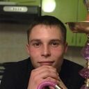 ���������� ���, ���� ������� ������, 29 ���, ������������ ��� ����� � ���������, c�������� ���������