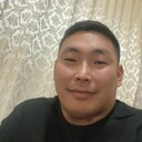 ���������� ����-���������, ���� ������� ������, 31 ���, ������������ ��� ������, ����� � ���������