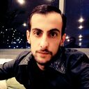 ���������� ������, ���� ������� ����, 32 ����, ������������ ��� ������, ����� � ���������