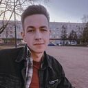 ���������� �����-���������, ���� ����� ����, 24 ����, ������������ ��� ������, ����� � ���������, c�������� ���������, ���������