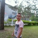  ,   , 33 ,  