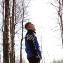 ���������� ������, ���� ����� ������, 22 ����, ������������ ��� ������, ����� � ���������, c�������� ���������, ���������