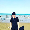 ���������� �������, ���� ������� ���������, 27 ���, ������������ ��� ������, ����� � ���������, ���������