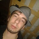 ���������� ������, ���� ������� ���������, 33 ����, ������������ ��� ����� � ���������, c�������� ���������