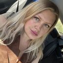  ,   , 38 ,   c 