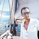  ,   Belman, 44 ,   ,   