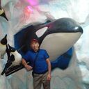  ,   , 45 ,   ,   , c 