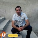 ���������� �������, ���� ������� ������, 39 ���, ������������ ��� ������, ����� � ���������, c�������� ���������