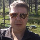  -,   , 41 ,   ,   , c , 