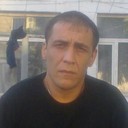 ���������� ������, ���� ������� ������, 41 ���, ������������ ��� ������, ���������