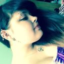  ,   Universal, 32 ,   ,   , c 