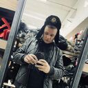 ���������� ���������, ���� ������� ����, 35 ���, ������������ ��� ����� � ���������, c�������� ���������, ���������