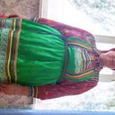 ���������� �������, ���� ������� ������, 38 ���, ������������ ��� ������, ����� � ���������, c�������� ���������