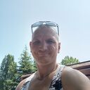 ���������� �����������, ���� ������� ���������, 41 ���, ������������ ��� ����� � ���������, c�������� ���������