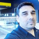  ,   , 55 ,  