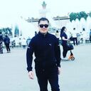 ���������� �����-���, ���� ������� ������, 39 ���, ������������ ��� ������, ����� � ���������