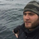 ���������� �����-���������, ���� ������� ���, 39 ���, ������������ ��� ����� � ���������, c�������� ���������