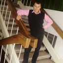  ,   19, 33 ,     , c 