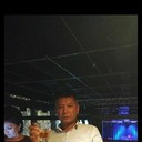 ���������� �������, ���� ������� Botir, 47 ���, ������������ ��� ������, ����� � ���������, c�������� ���������