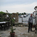  ,   Volordimir, 46 ,   ,   , c 