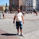  ,   Sahil, 47 ,   ,   