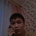  ,   Kanat, 34 ,   ,   , c 