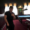 ���������� ������, ���� ����� ��������, 25 ���, ������������ ��� ������, ����� � ���������