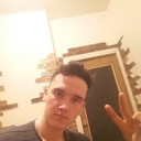 ���������� �������, ���� ������� �����, 29 ���, ������������ ��� ������, ����� � ���������, c�������� ���������