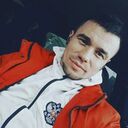 ���������� ������������, ���� ������� �����, 31 ���, ������������ ��� ������, ����� � ���������, c�������� ���������, ���������