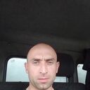  ,   , 37 ,   ,   , c , 