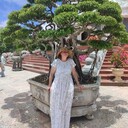 ���������� �����, ���� ������� �����, 54 ����, ������������ ��� ����� � ���������, c�������� ���������