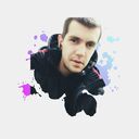 ���������� ����-���������, ���� ������� ����, 31 ���, ������������ ��� c�������� ���������