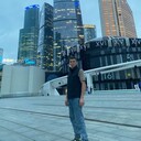 ���������� ������, ���� ������� ��������, 29 ���, ������������ ��� ������, ����� � ���������