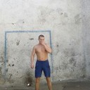 ���������� ��������������, ���� ������� ��������, 34 ����, ������������ ��� ������, ����� � ���������, c�������� ���������, ���������