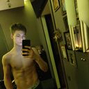 ���������� ������, ���� ����� ����, 22 ����, ������������ ��� ������