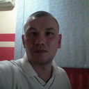  ,   , 48 ,   ,   , c 