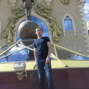 ���������� ��������, ���� ������� ����, 34 ����, ������������ ��� ������, ����� � ���������, c�������� ���������